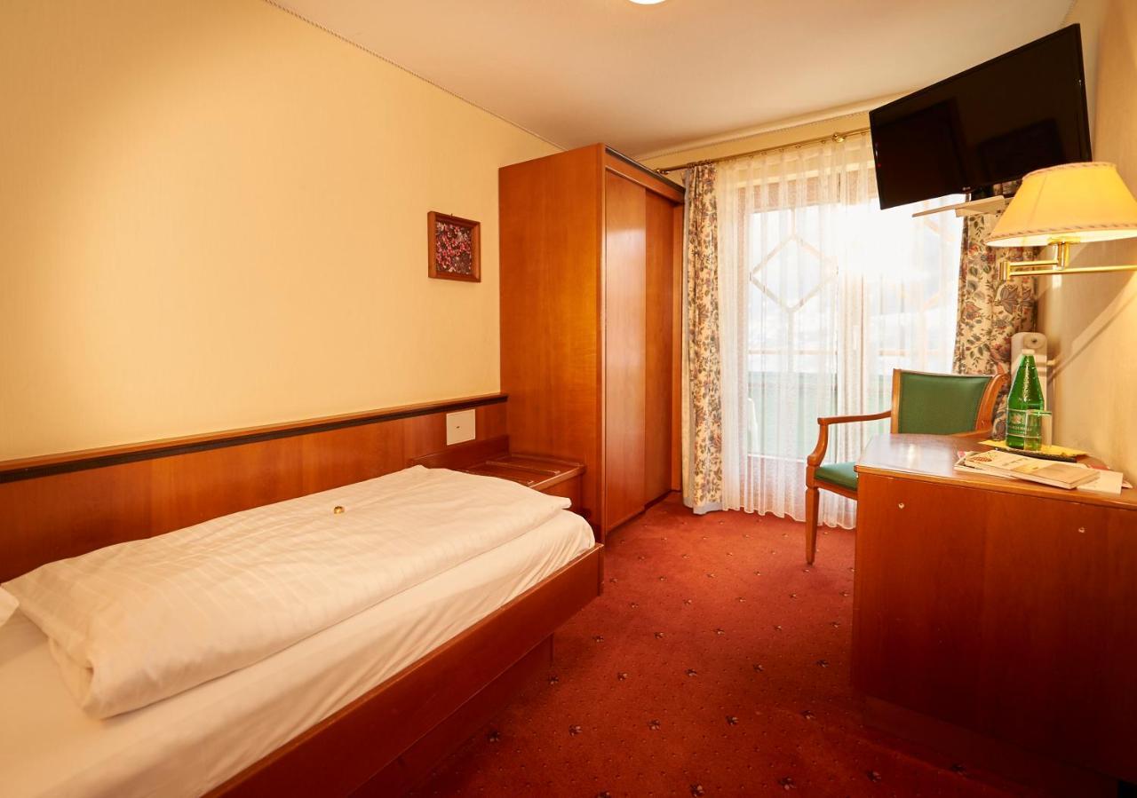 Wohlfuehlresort Und Feriengut Martinerhof Sankt Martin am Tennengebirge Bagian luar foto